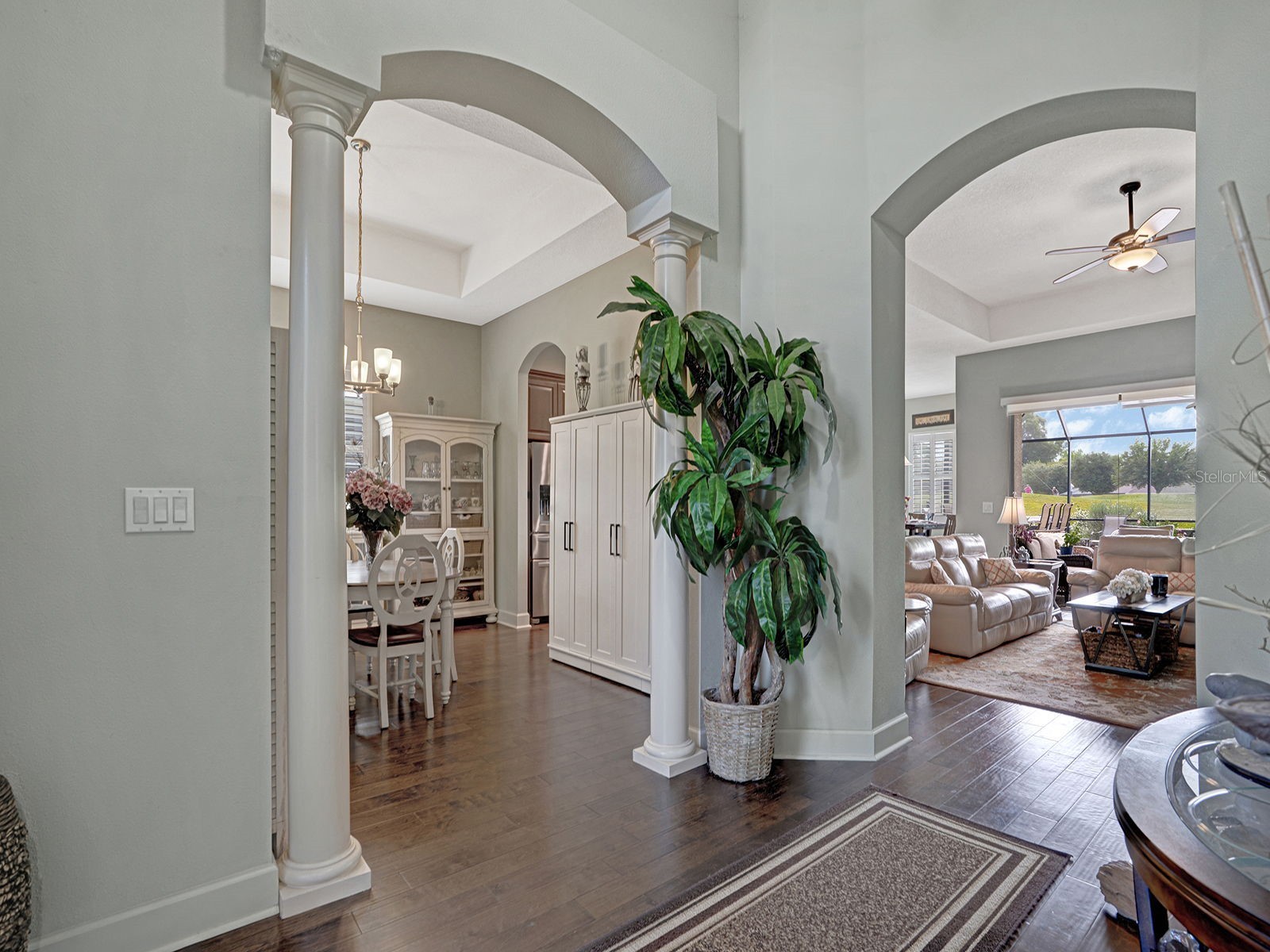 13422 Niti Drive Hudson FL 34669 TB8504192 image3