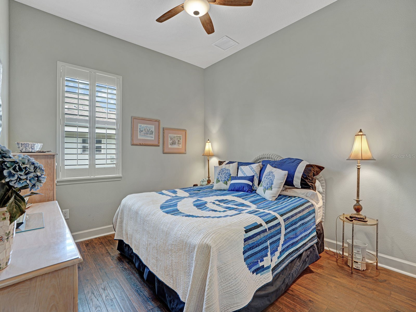 13422 Niti Drive Hudson FL 34669 TB8504192 image30