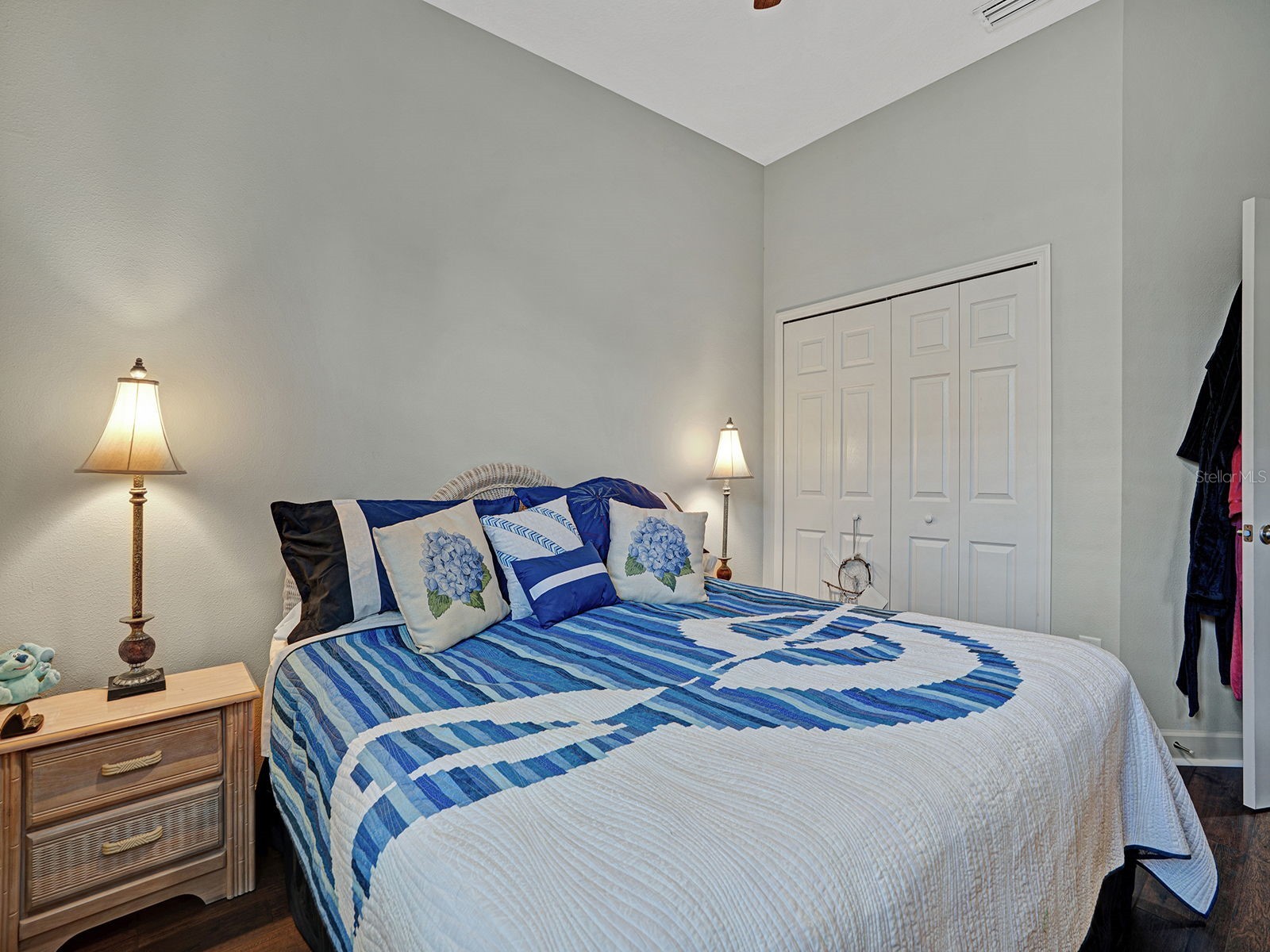 13422 Niti Drive Hudson FL 34669 TB8504192 image31