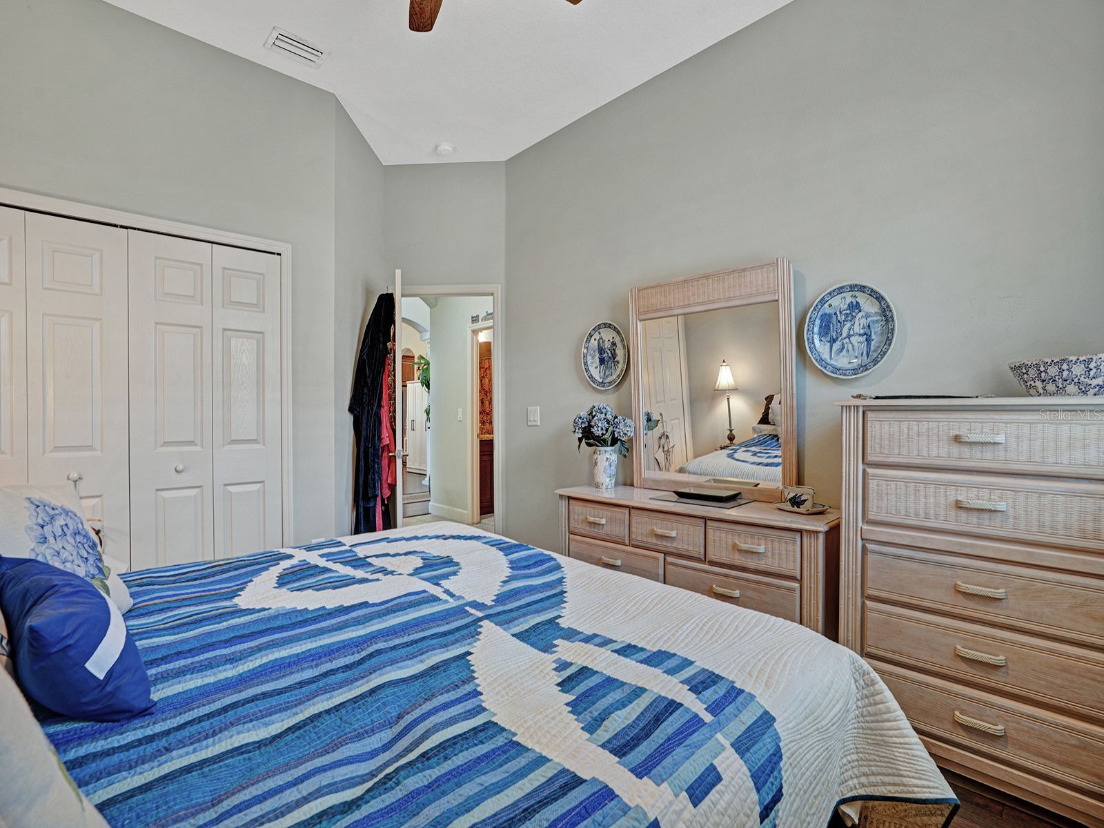13422 Niti Drive Hudson FL 34669 TB8504192 image32