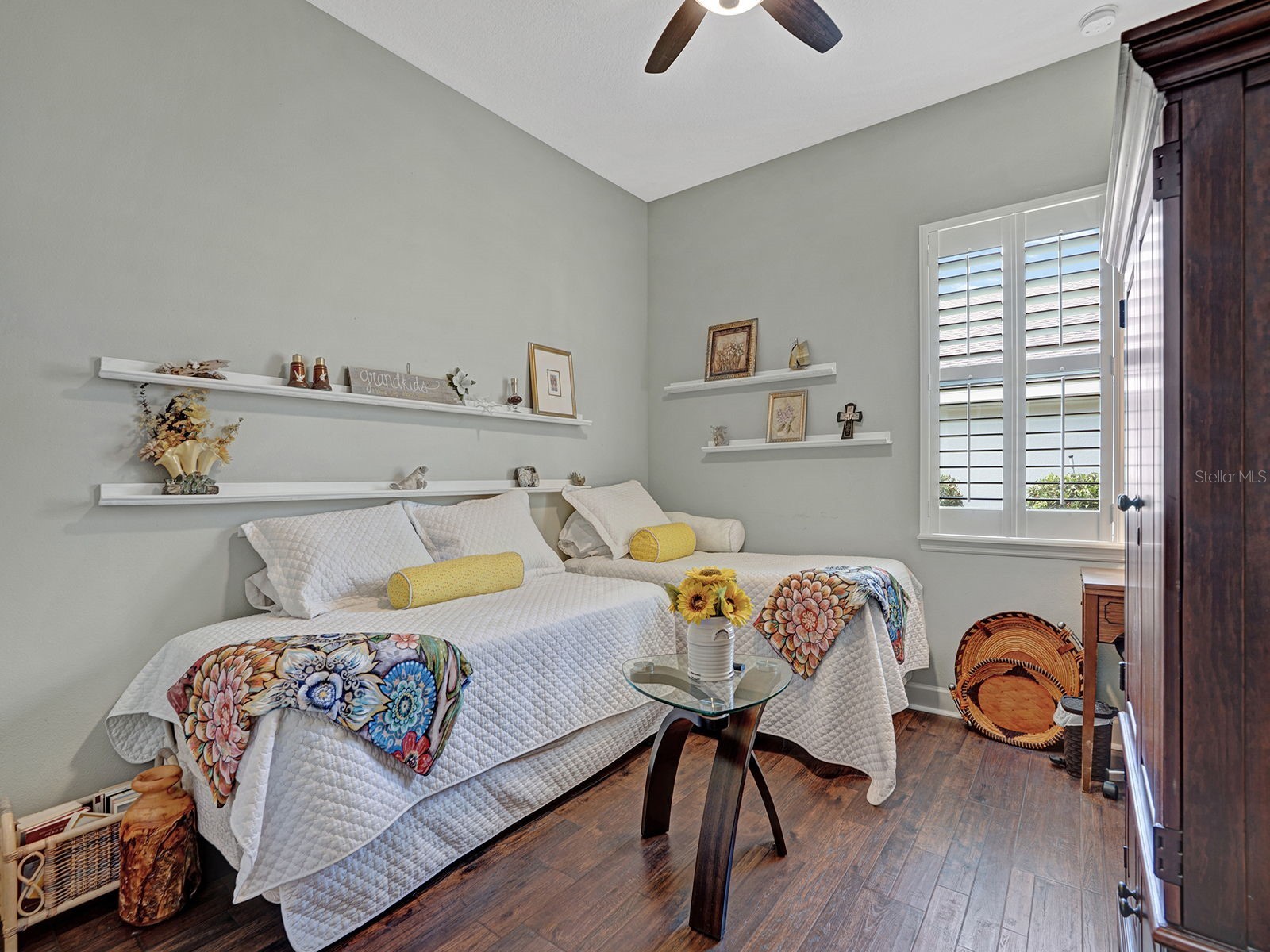 13422 Niti Drive Hudson FL 34669 TB8504192 image33