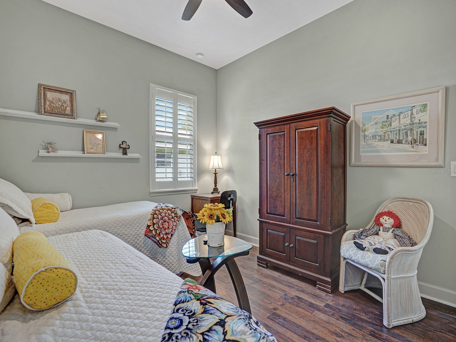 13422 Niti Drive Hudson FL 34669 TB8504192 image34