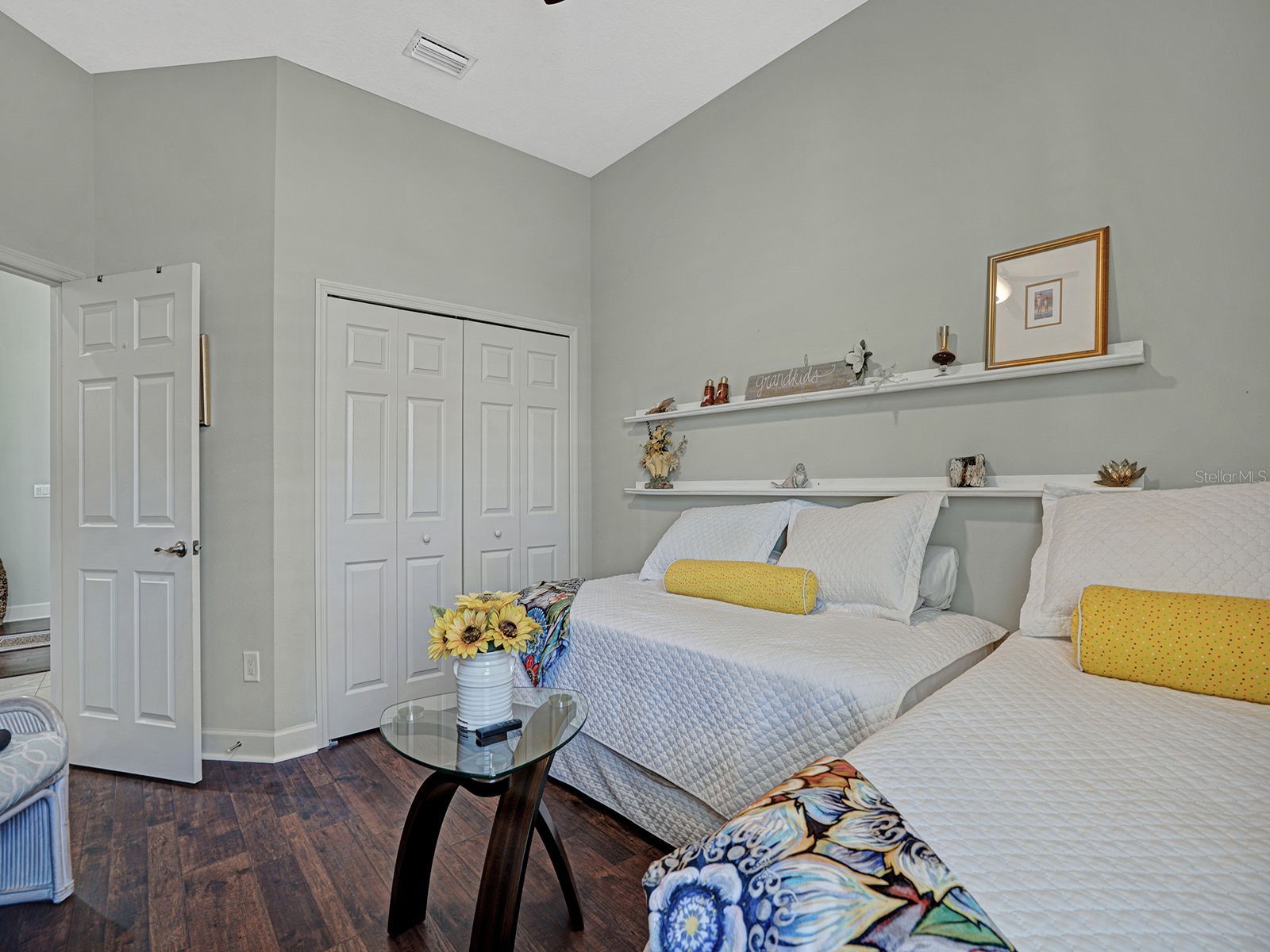 13422 Niti Drive Hudson FL 34669 TB8504192 image35