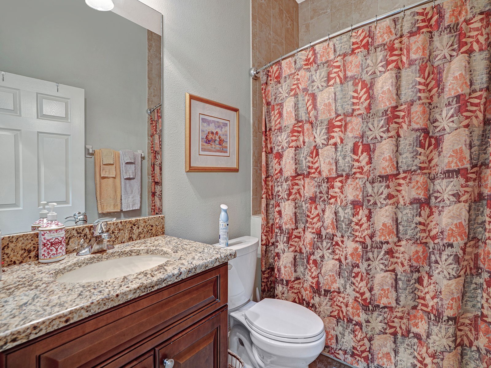 13422 Niti Drive Hudson FL 34669 TB8504192 image36