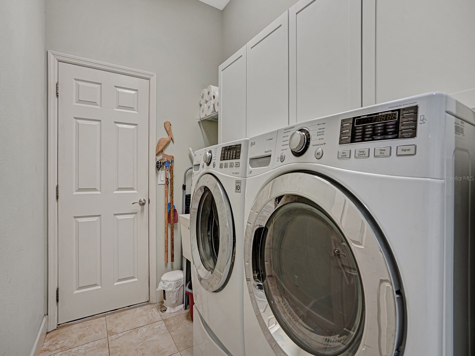 13422 Niti Drive Hudson FL 34669 TB8504192 image37