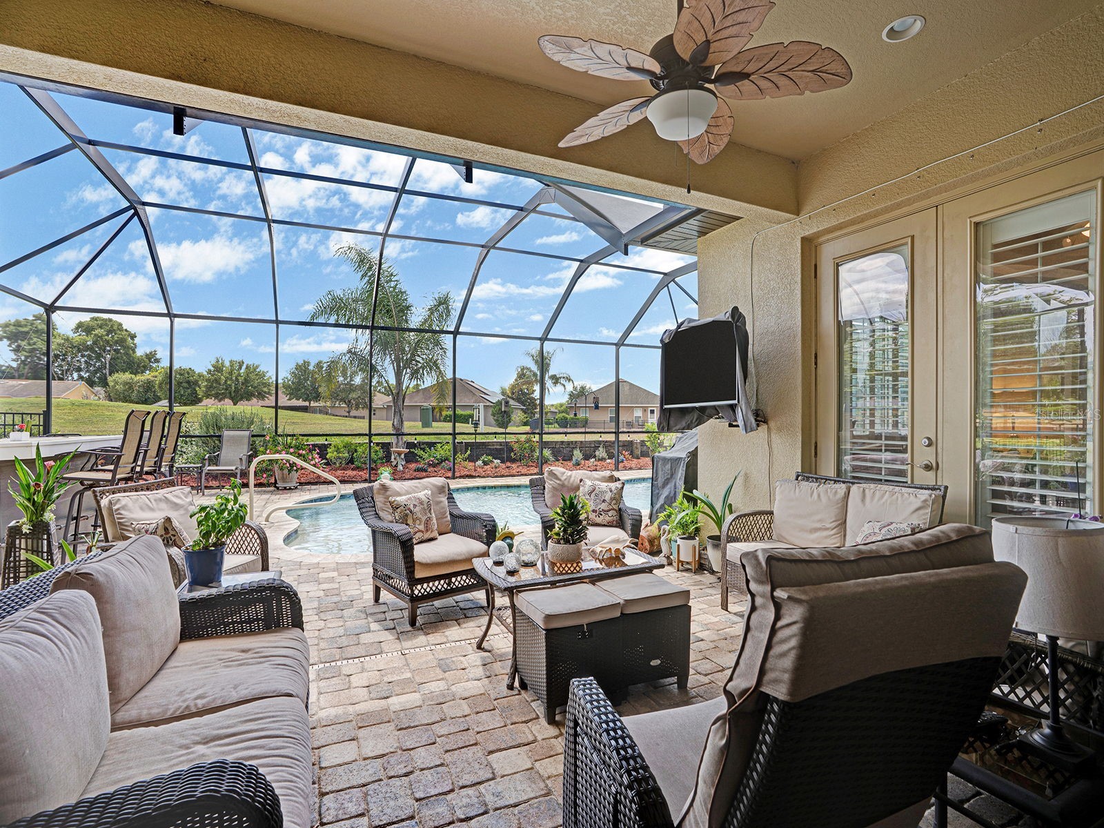 13422 Niti Drive Hudson FL 34669 TB8504192 image38