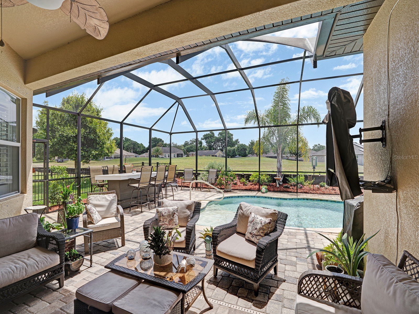 13422 Niti Drive Hudson FL 34669 TB8504192 image39