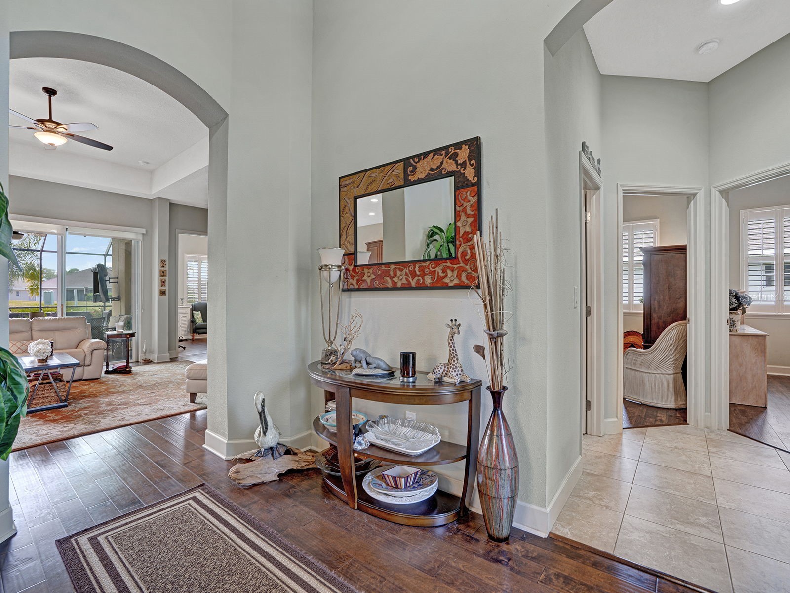 13422 Niti Drive Hudson FL 34669 TB8504192 image4