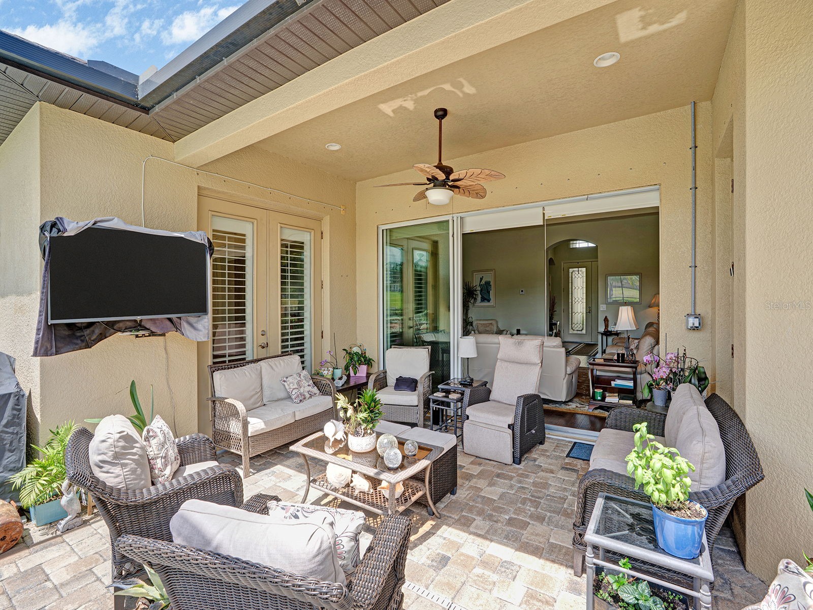 13422 Niti Drive Hudson FL 34669 TB8504192 image40