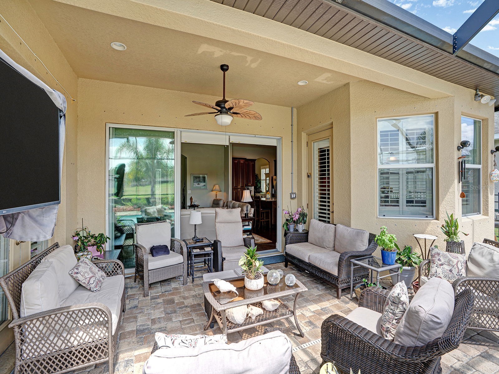 13422 Niti Drive Hudson FL 34669 TB8504192 image41