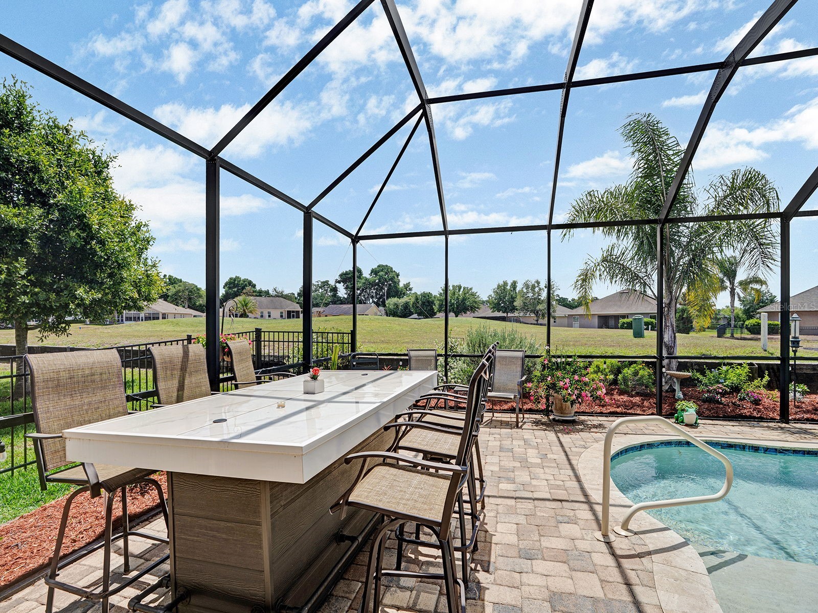 13422 Niti Drive Hudson FL 34669 TB8504192 image42