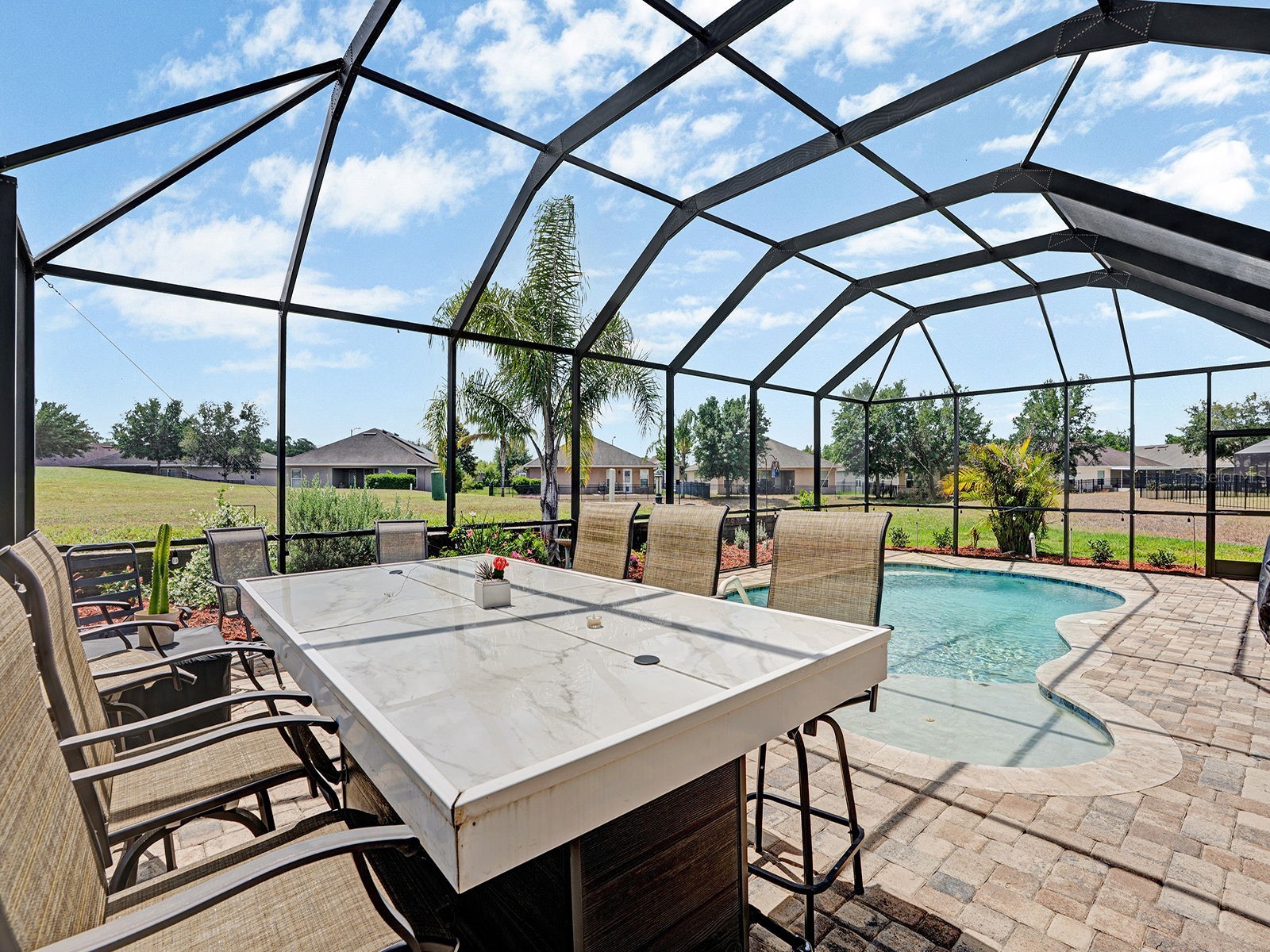 13422 Niti Drive Hudson FL 34669 TB8504192 image43