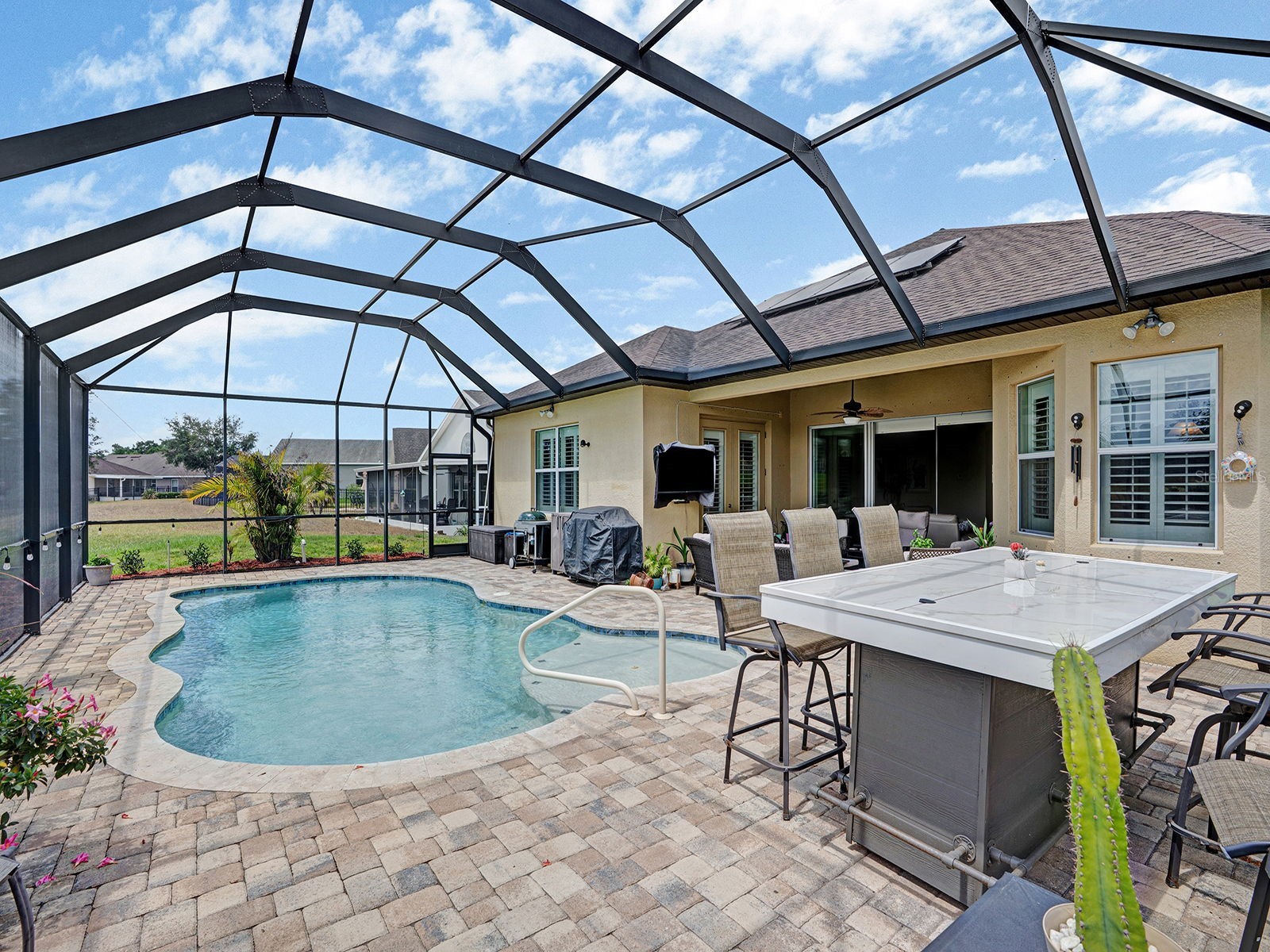 13422 Niti Drive Hudson FL 34669 TB8504192 image44