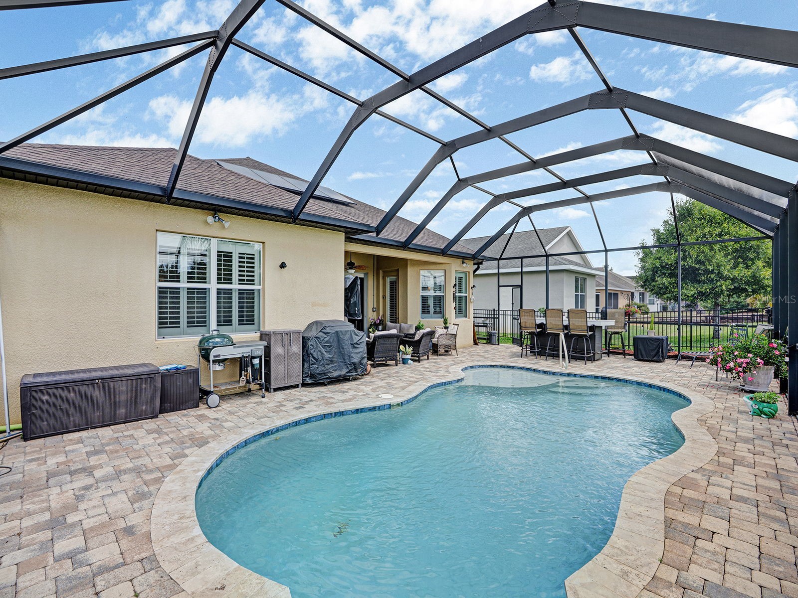 13422 Niti Drive Hudson FL 34669 TB8504192 image45
