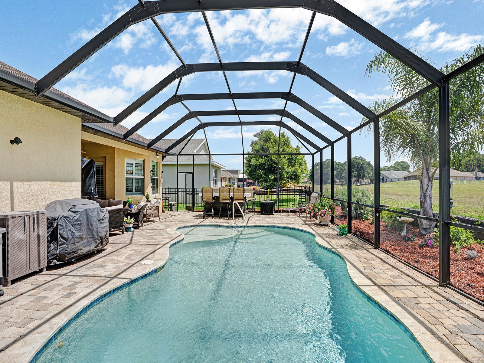 13422 Niti Drive Hudson FL 34669 TB8504192 image46
