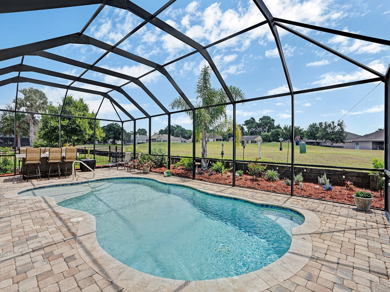 13422 Niti Drive Hudson FL 34669 TB8504192 image47