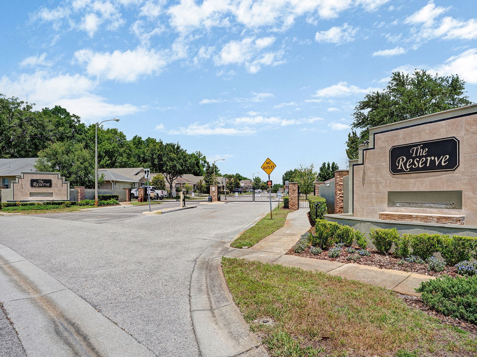 13422 Niti Drive Hudson FL 34669 TB8504192 image48