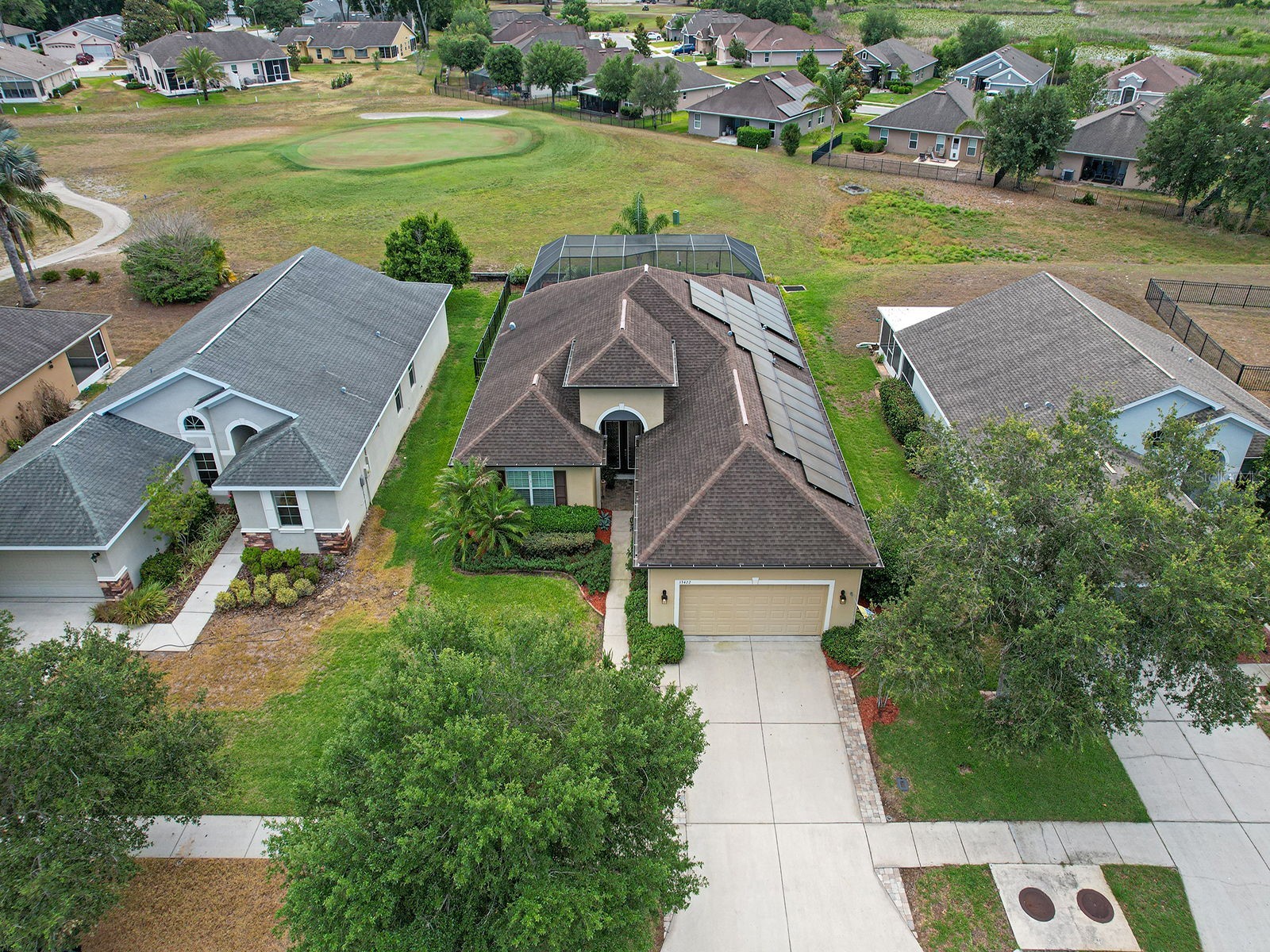 13422 Niti Drive Hudson FL 34669 TB8504192 image49