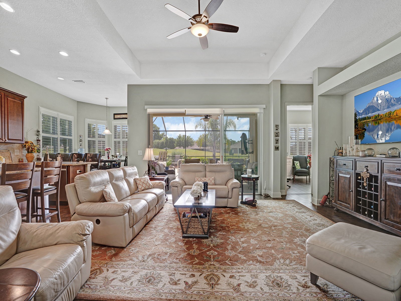 13422 Niti Drive Hudson FL 34669 TB8504192 image5