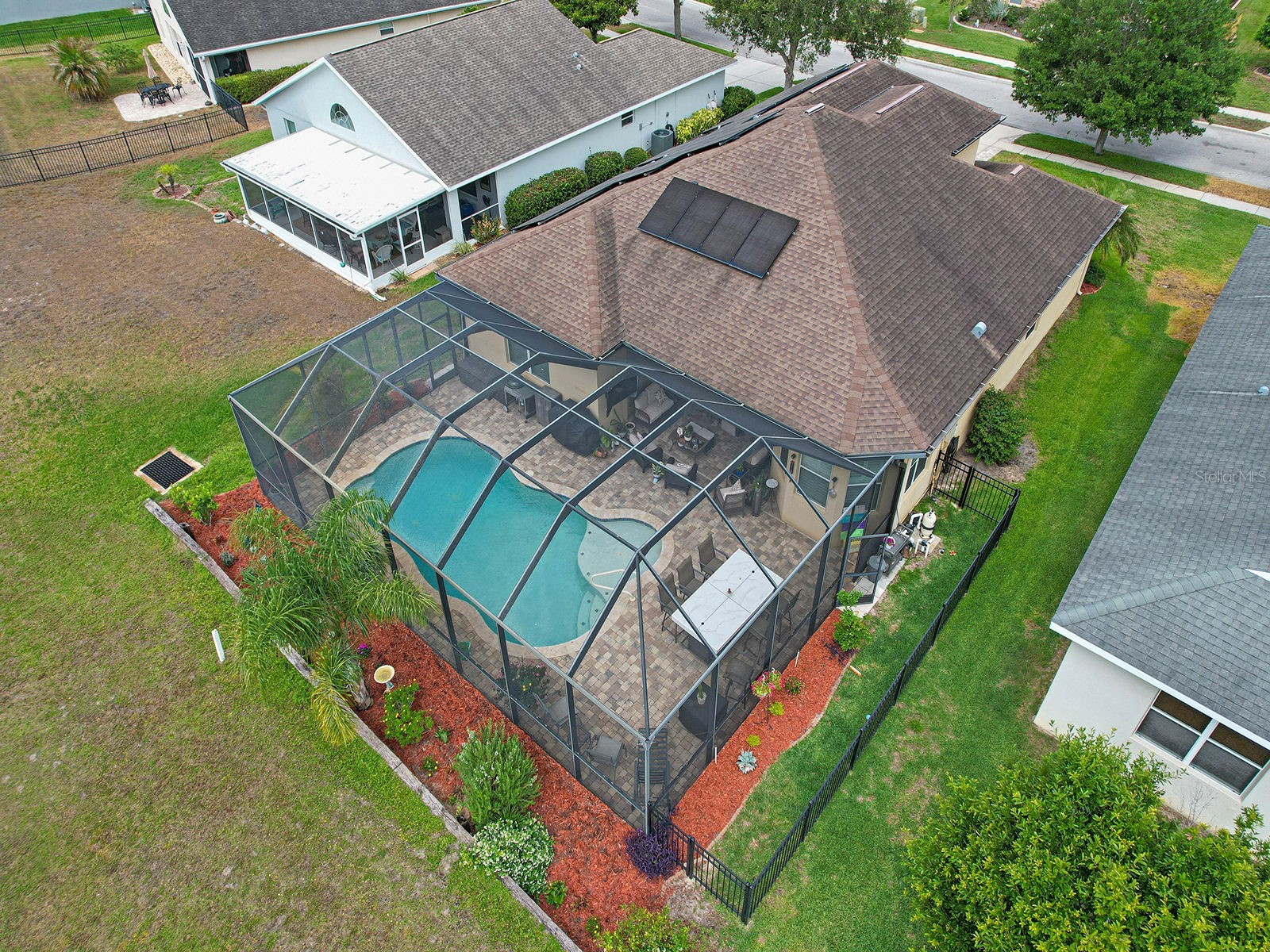 13422 Niti Drive Hudson FL 34669 TB8504192 image50