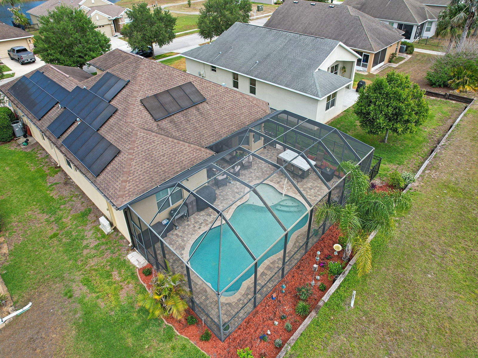 13422 Niti Drive Hudson FL 34669 TB8504192 image51