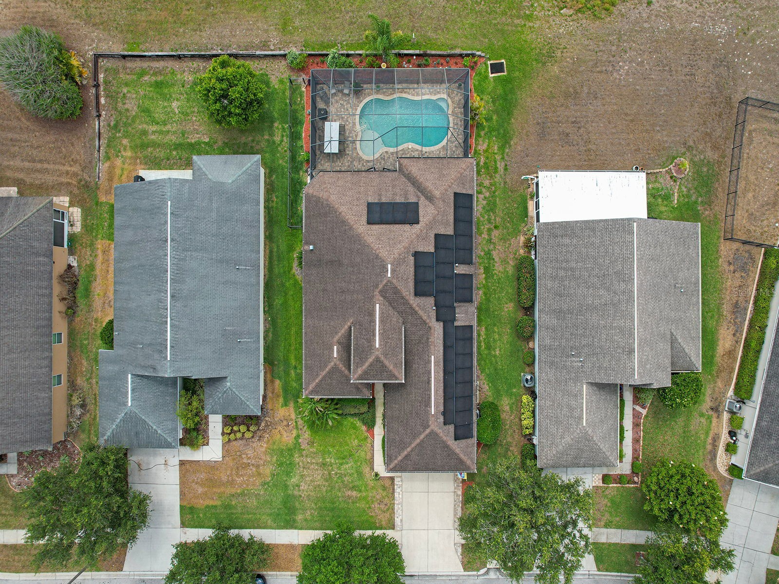13422 Niti Drive Hudson FL 34669 TB8504192 image52