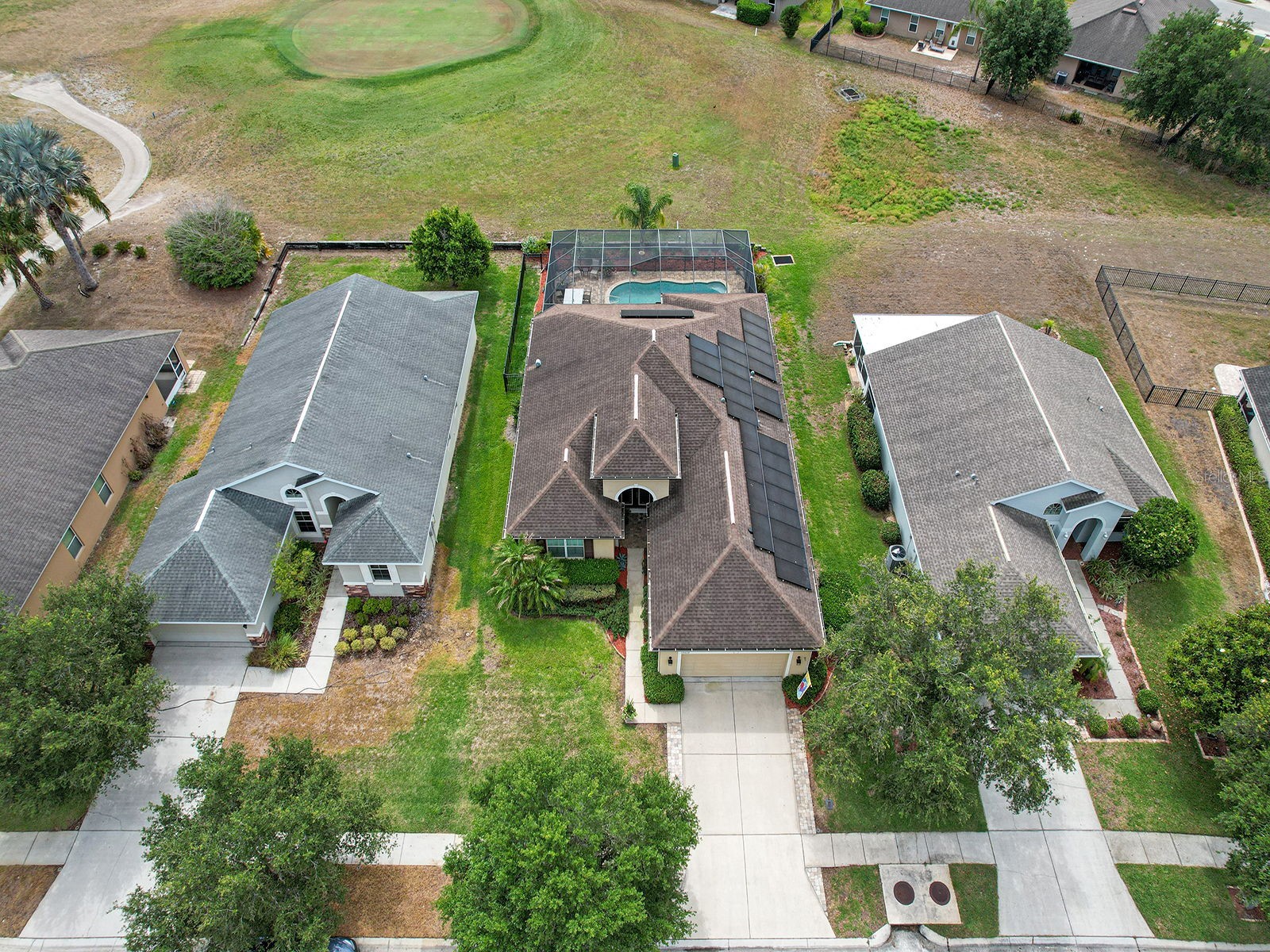 13422 Niti Drive Hudson FL 34669 TB8504192 image53