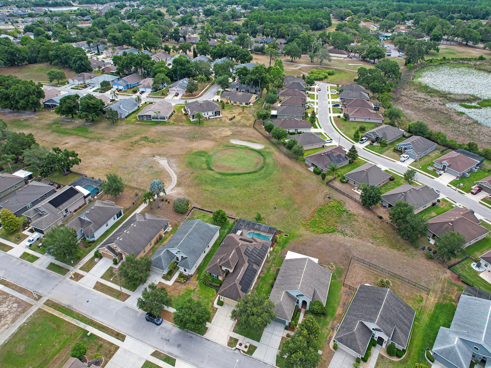 13422 Niti Drive Hudson FL 34669 TB8504192 image54