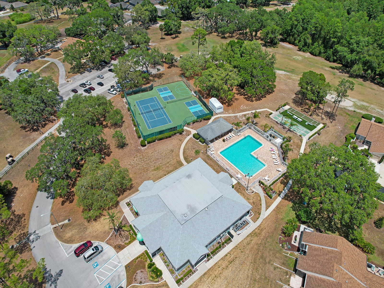 13422 Niti Drive Hudson FL 34669 TB8504192 image55