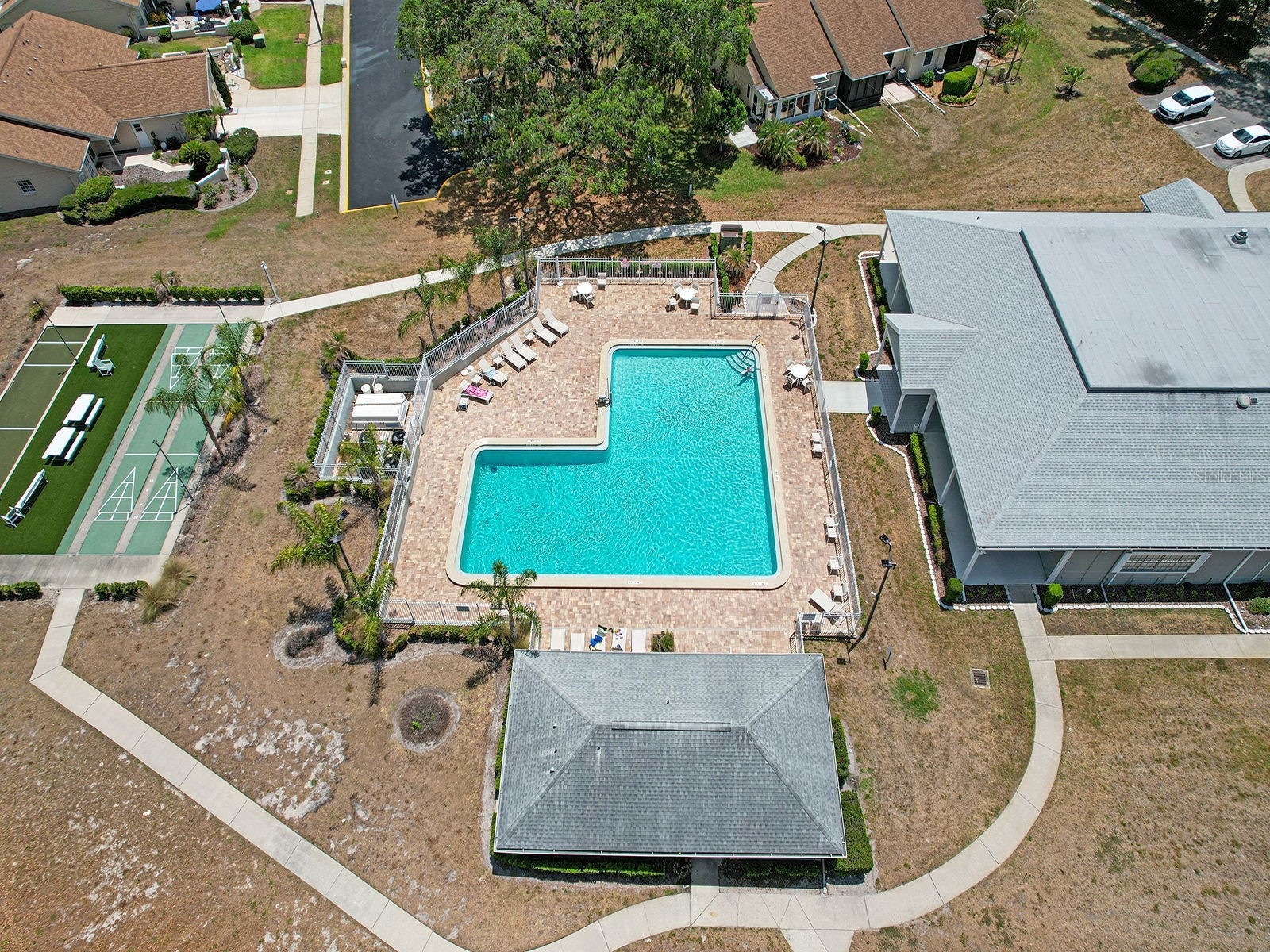 13422 Niti Drive Hudson FL 34669 TB8504192 image56