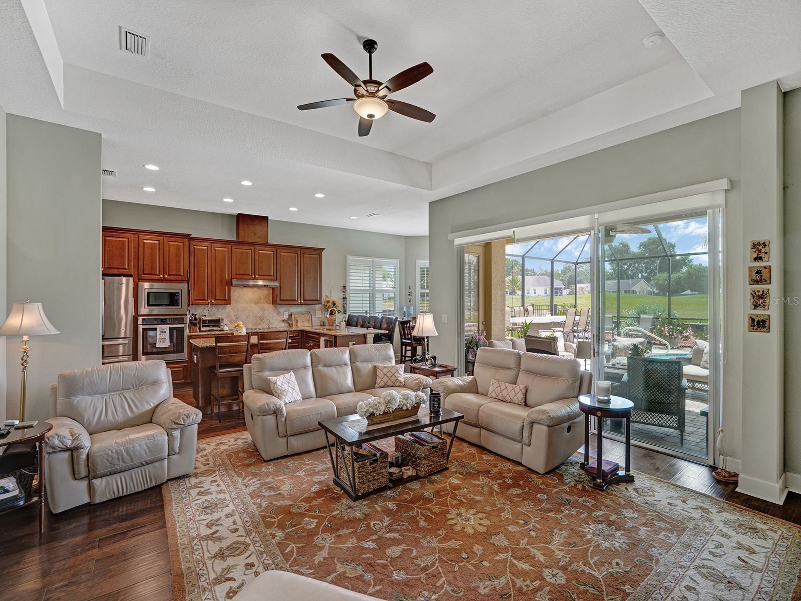 13422 Niti Drive Hudson FL 34669 TB8504192 image6
