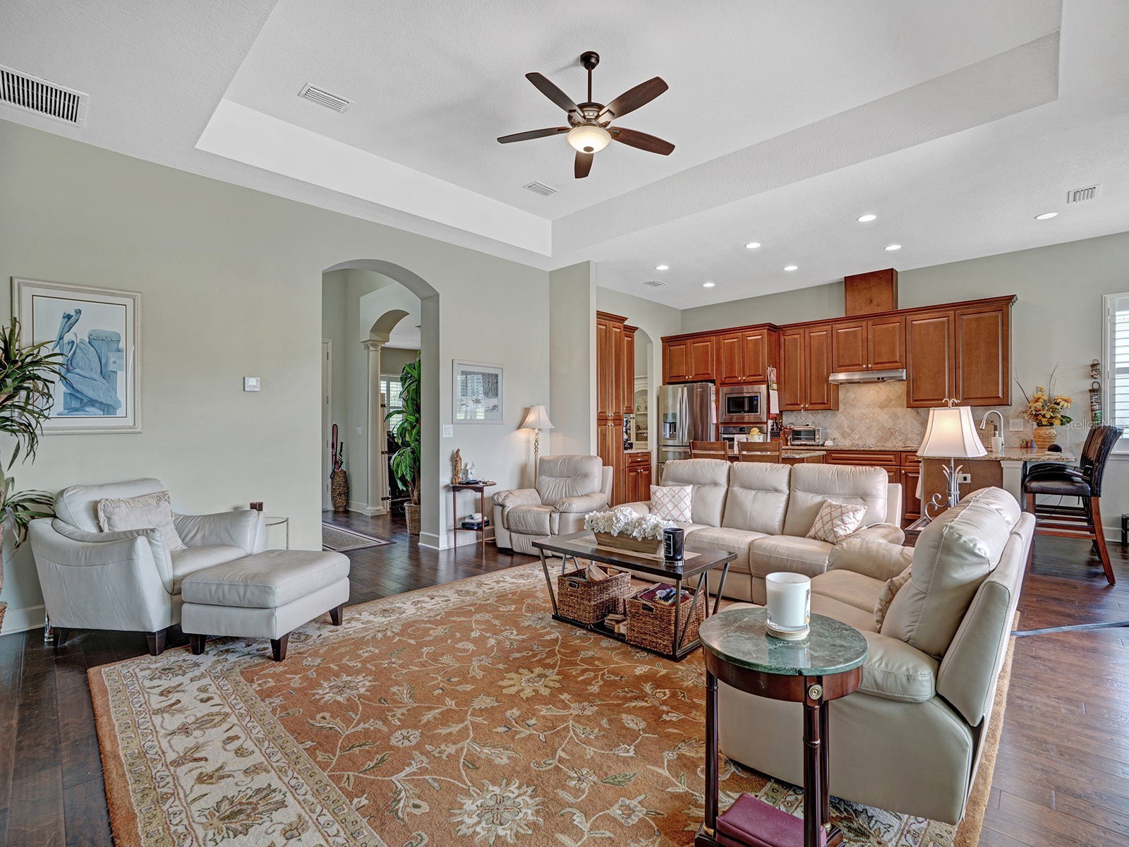 13422 Niti Drive Hudson FL 34669 TB8504192 image7
