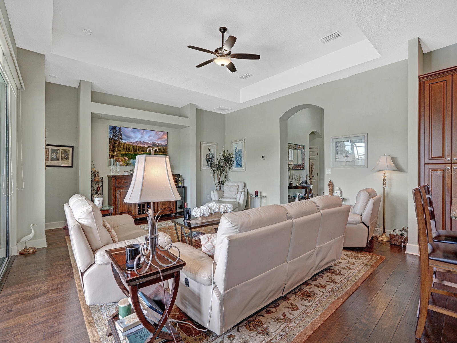 13422 Niti Drive Hudson FL 34669 TB8504192 image8