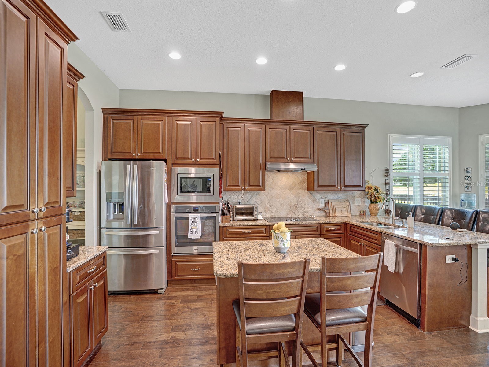 13422 Niti Drive Hudson FL 34669 TB8504192 image9