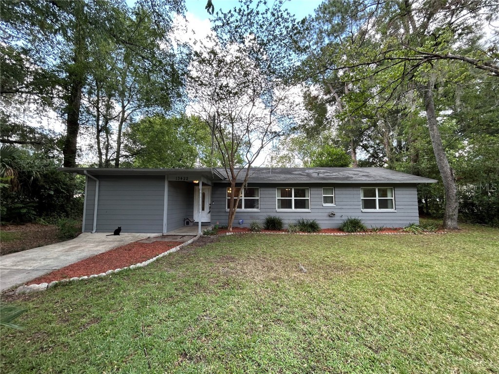 13422 NW 145th Avenue Alachua FL 32615 GC514157 image1