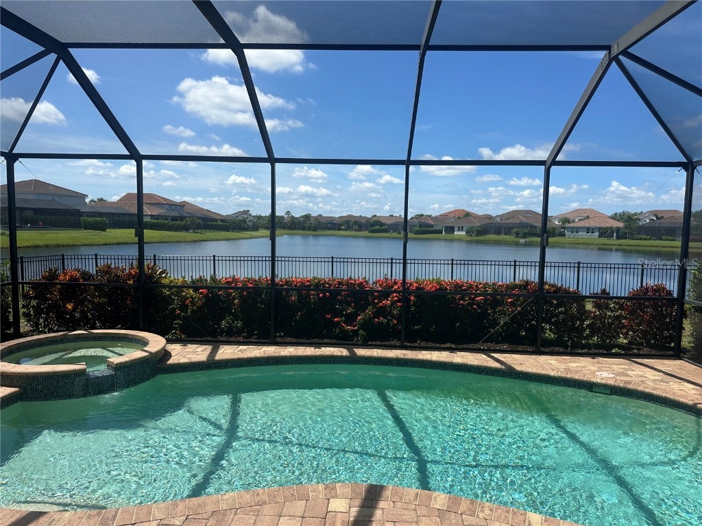 13422 Saw Palm Creek Trail Lakewood Ranch FL 34211 A4655930 image1