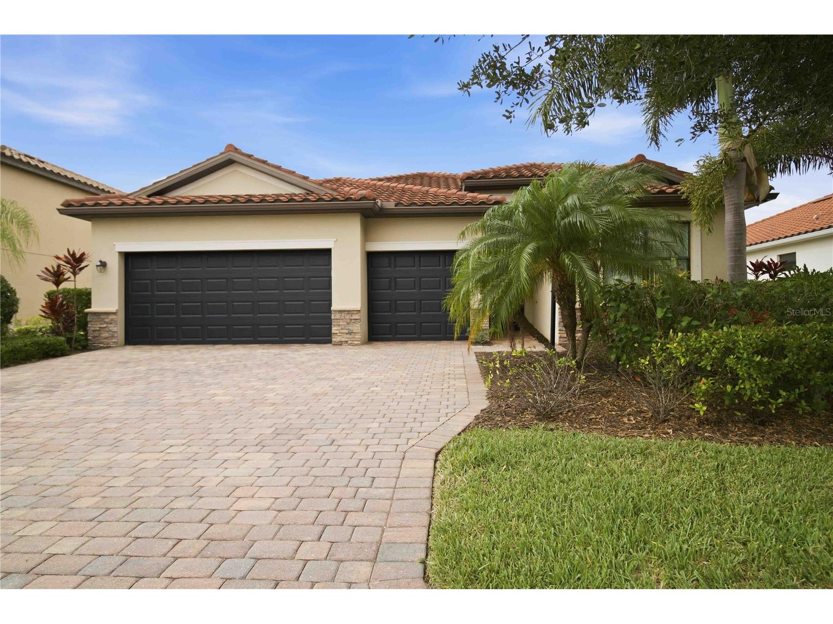 13422 Saw Palm Creek Trail Lakewood Ranch FL 34211 N6144550 image1