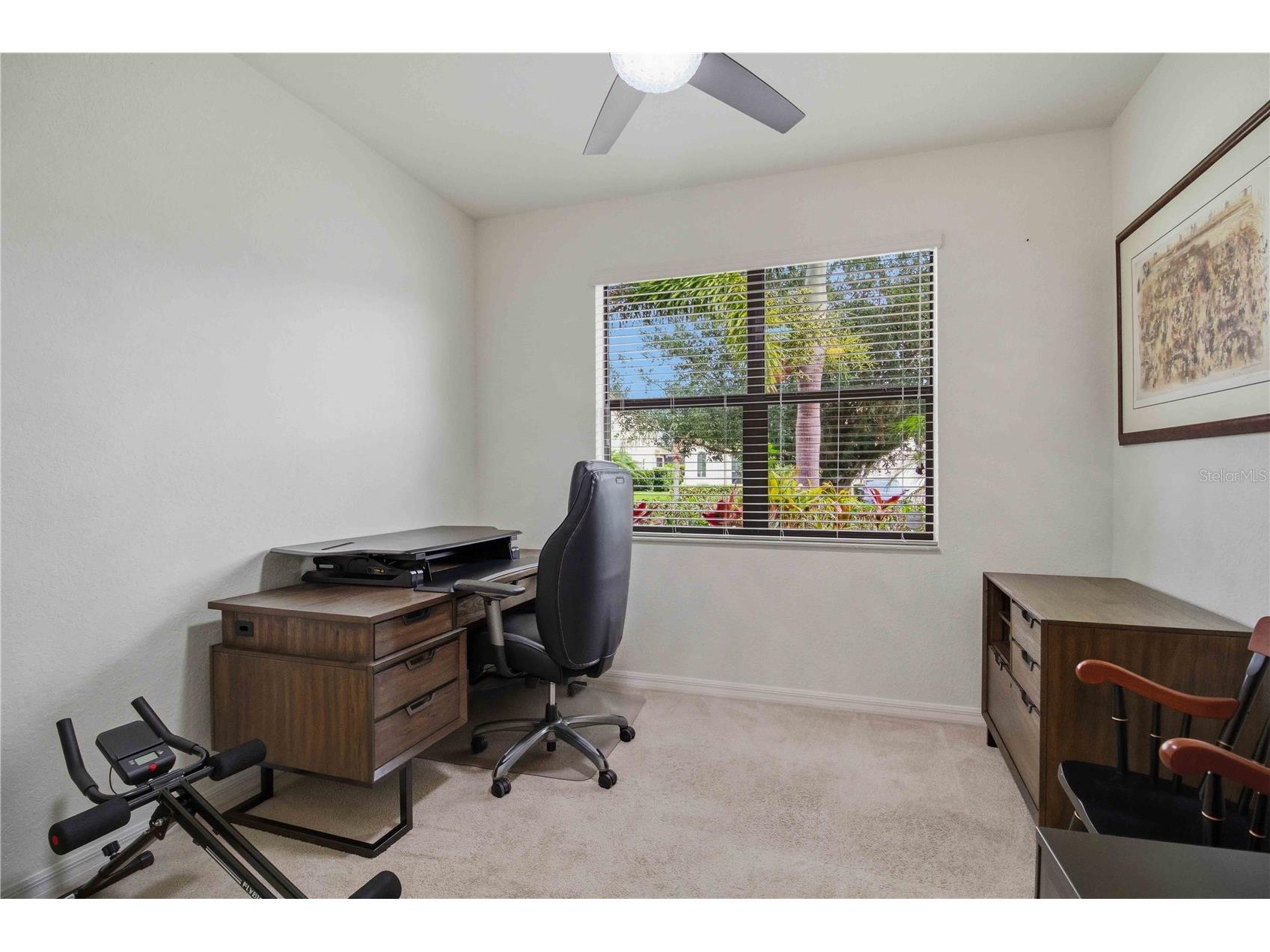 13422 Saw Palm Creek Trail Lakewood Ranch FL 34211 N6144550 image10