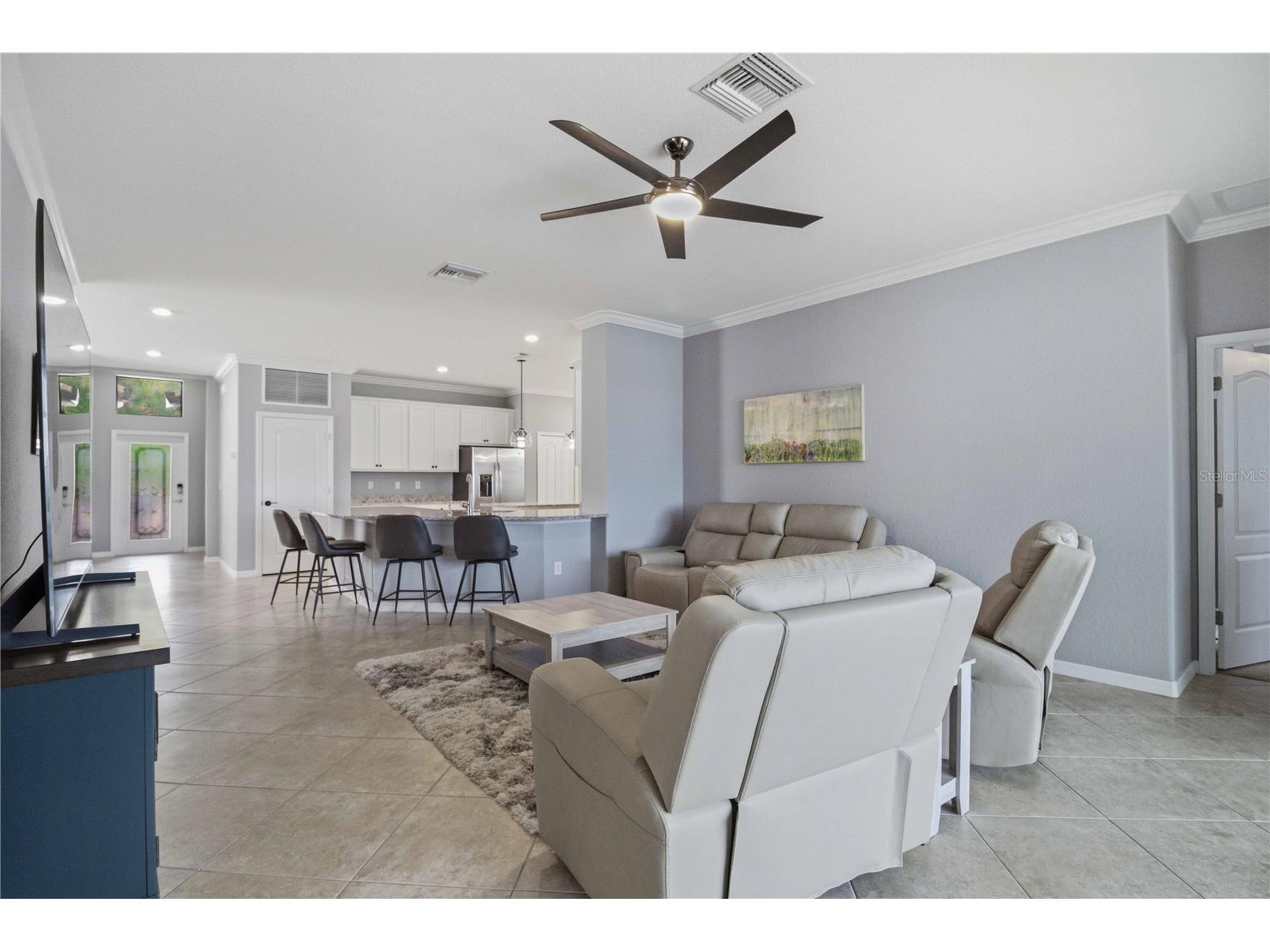 13422 Saw Palm Creek Trail Lakewood Ranch FL 34211 N6144550 image11