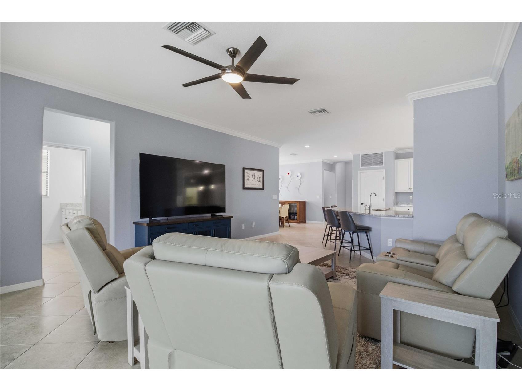 13422 Saw Palm Creek Trail Lakewood Ranch FL 34211 N6144550 image12