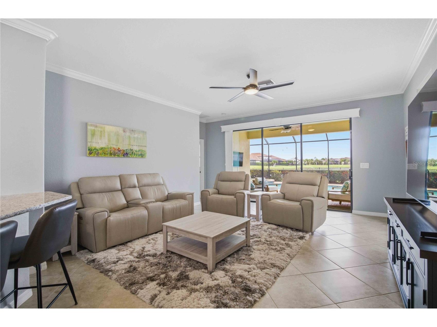 13422 Saw Palm Creek Trail Lakewood Ranch FL 34211 N6144550 image13