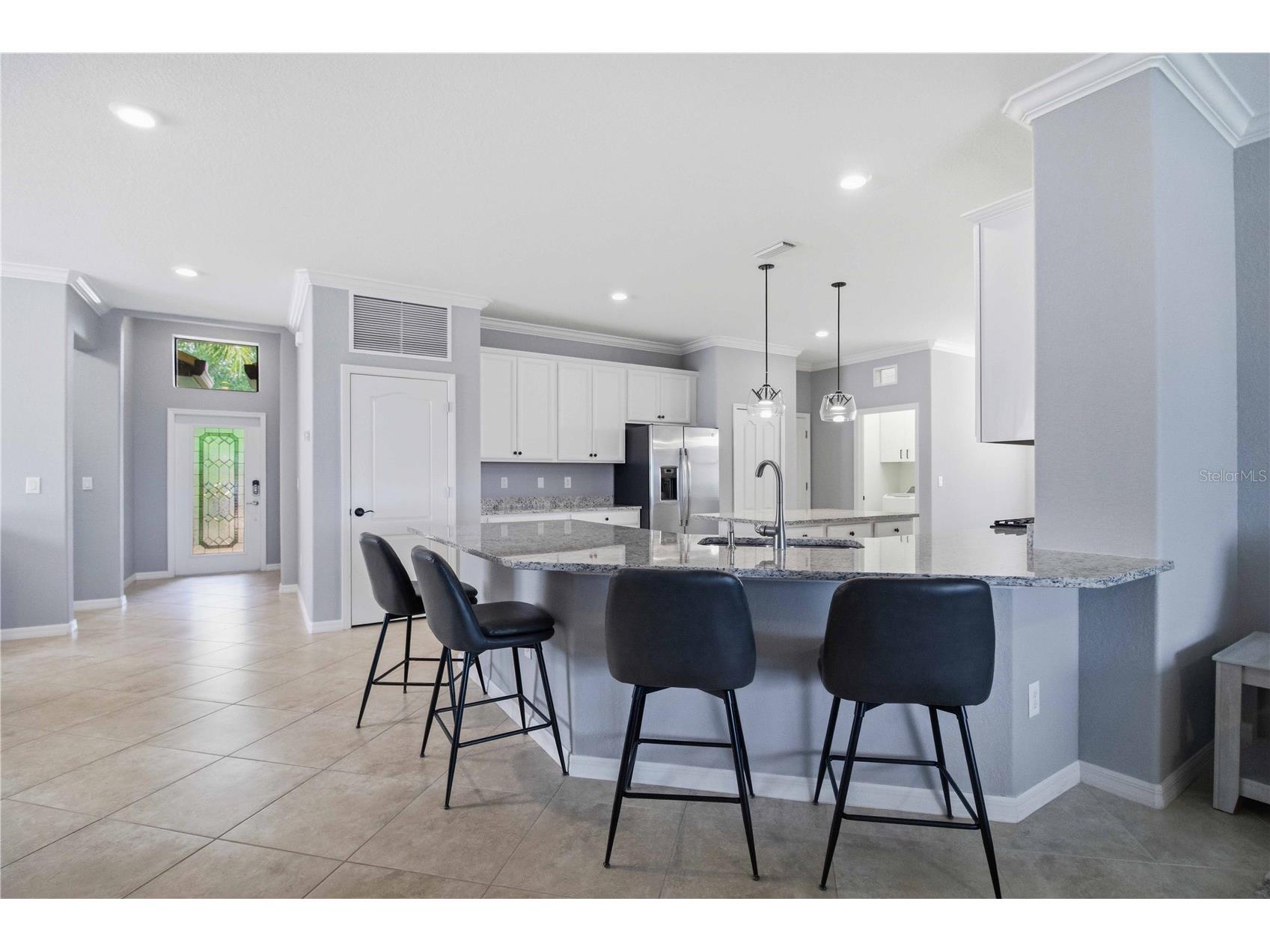 13422 Saw Palm Creek Trail Lakewood Ranch FL 34211 N6144550 image14