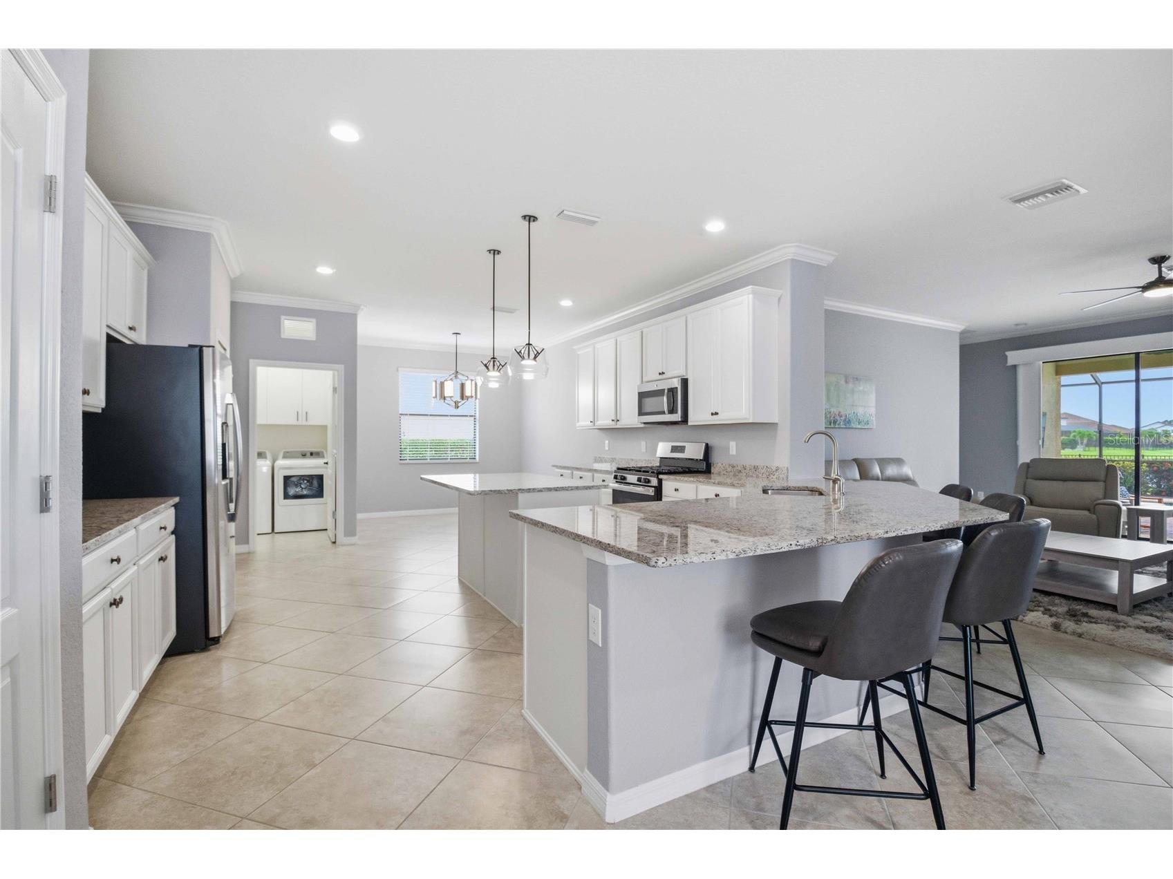 13422 Saw Palm Creek Trail Lakewood Ranch FL 34211 N6144550 image15