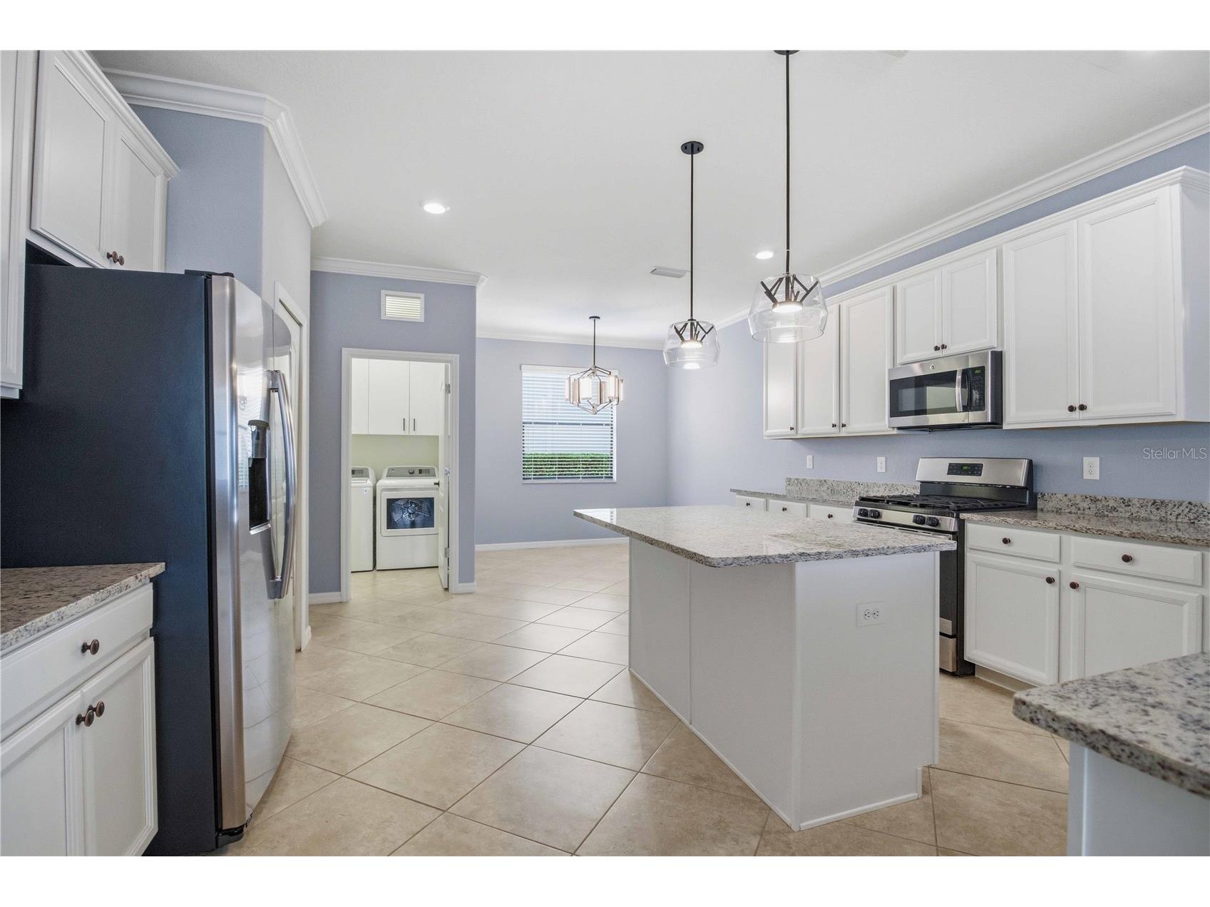13422 Saw Palm Creek Trail Lakewood Ranch FL 34211 N6144550 image16