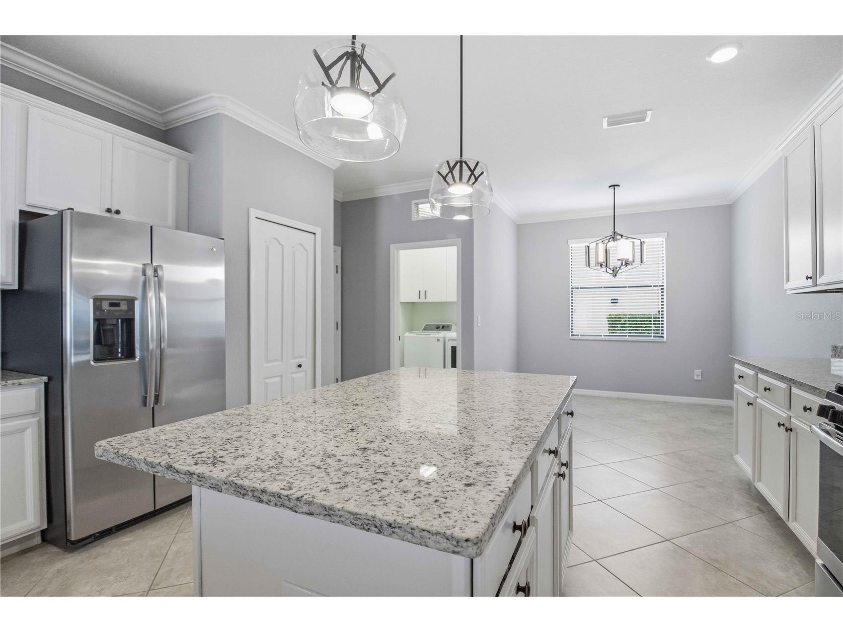 13422 Saw Palm Creek Trail Lakewood Ranch FL 34211 N6144550 image17