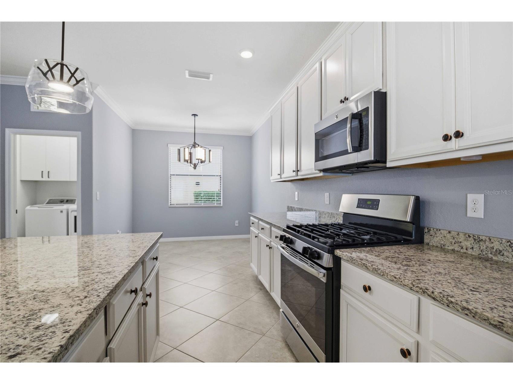 13422 Saw Palm Creek Trail Lakewood Ranch FL 34211 N6144550 image18