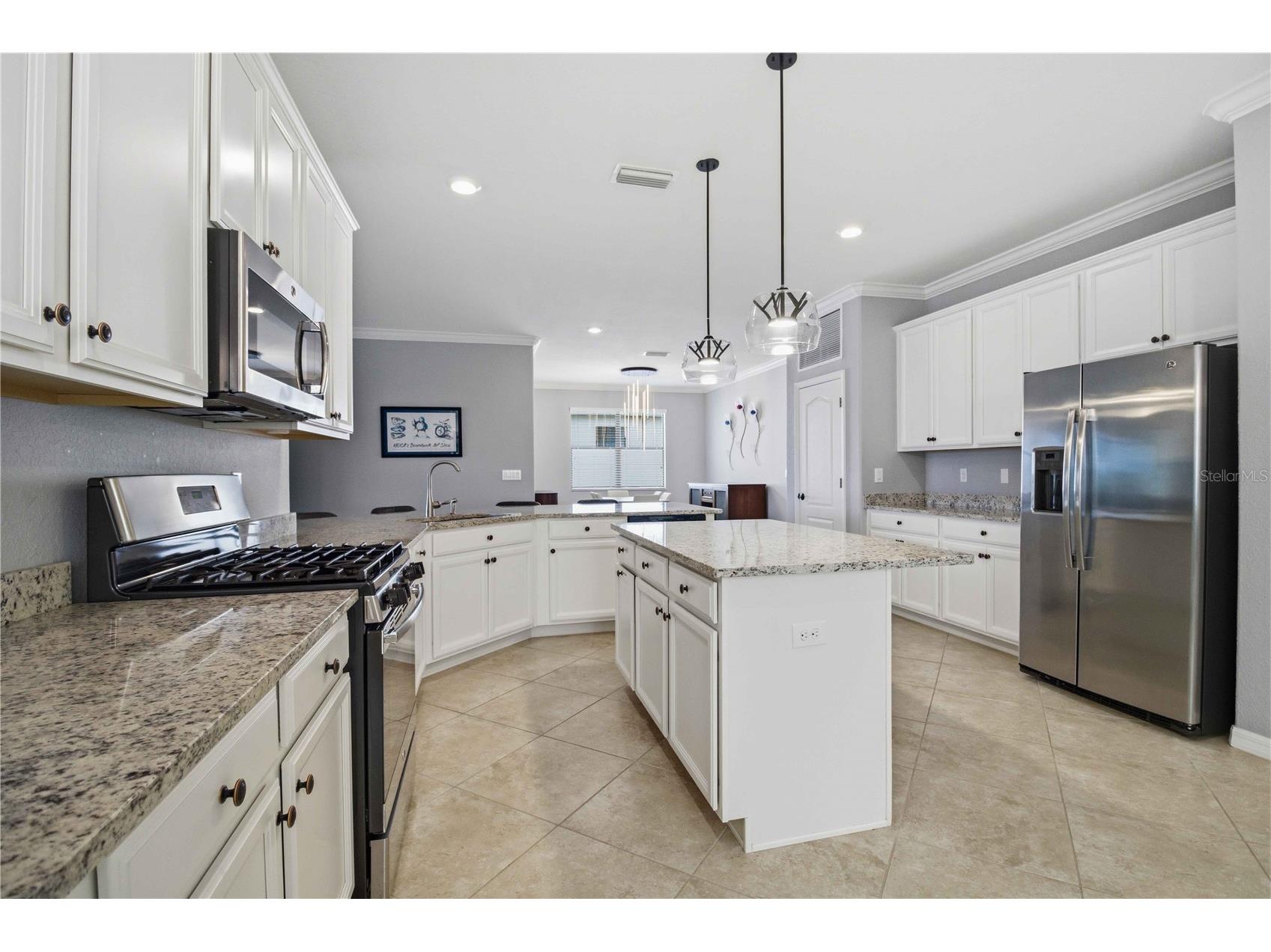 13422 Saw Palm Creek Trail Lakewood Ranch FL 34211 N6144550 image19