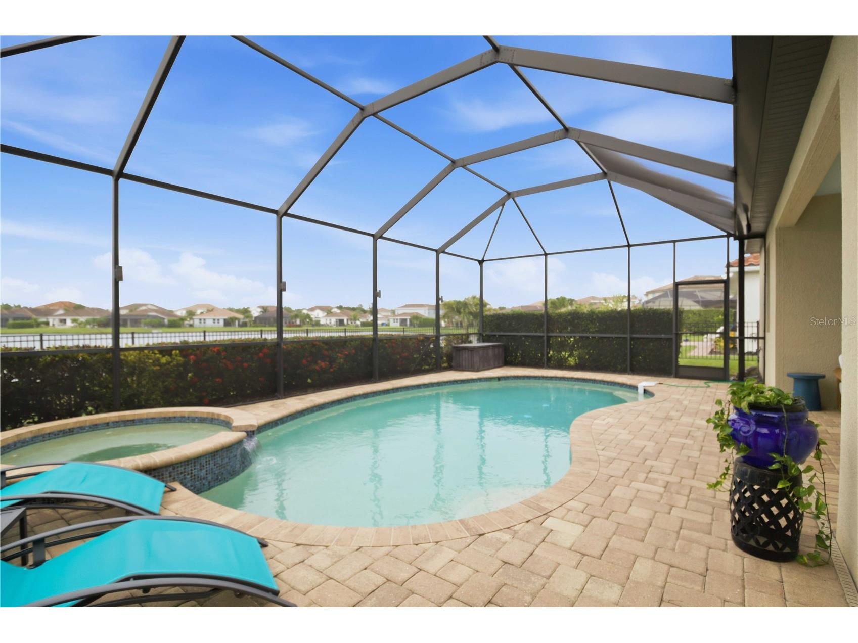 13422 Saw Palm Creek Trail Lakewood Ranch FL 34211 N6144550 image2