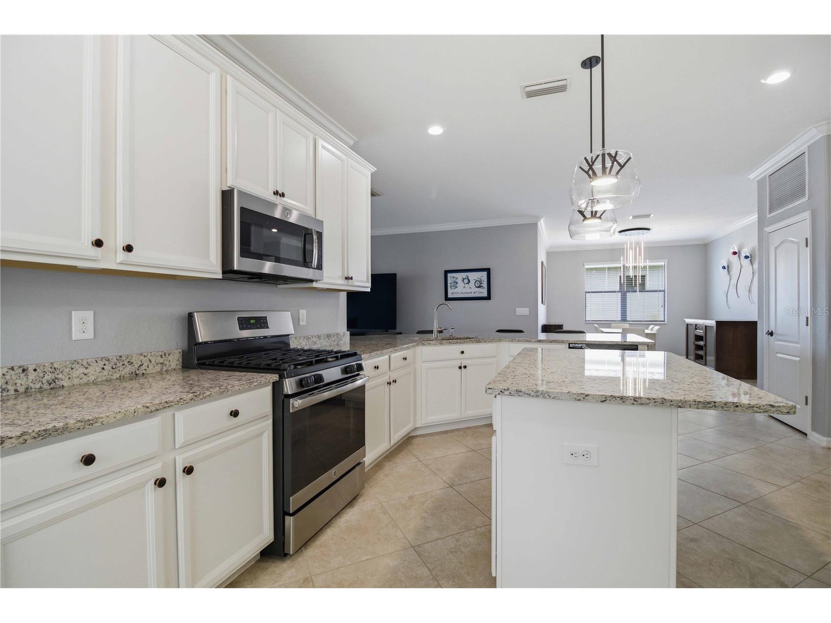13422 Saw Palm Creek Trail Lakewood Ranch FL 34211 N6144550 image20