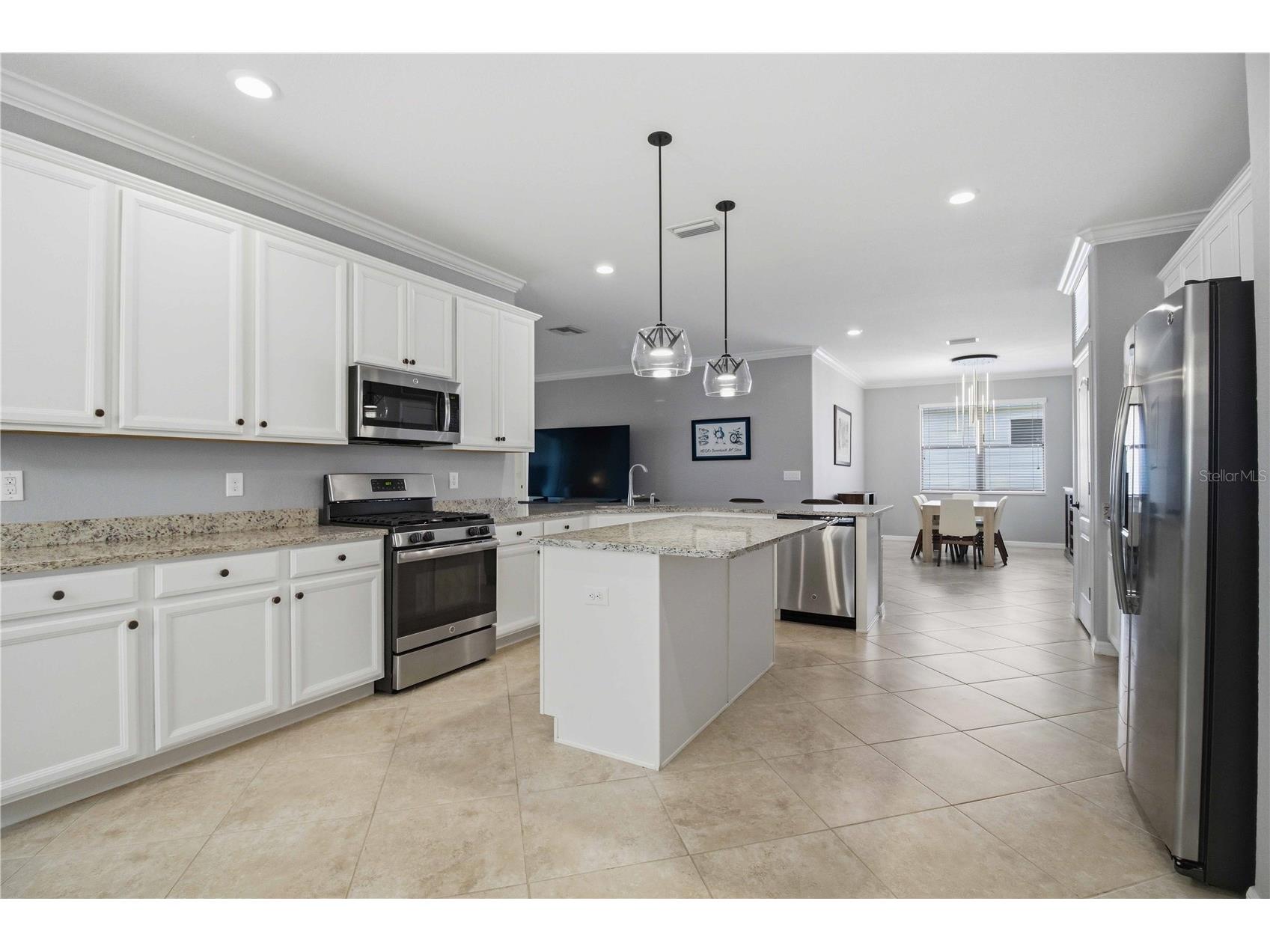 13422 Saw Palm Creek Trail Lakewood Ranch FL 34211 N6144550 image21